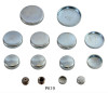 1986 Pontiac Grand Prix 3.8L Engine Expansion Plug Kit PK19 -263