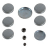 2006 Ford Ranger 4.0L Engine Expansion Plug Kit PK278 -81
