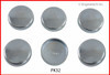 1990 Toyota Pickup 2.4L Engine Expansion Plug Kit PK32 -58