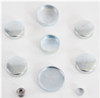 1993 Chevrolet LLV 2.5L Engine Expansion Plug Kit PK42 -174