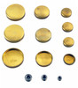 1989 Dodge Ram 50 2.6L Engine Expansion Plug Kit PK49B -121