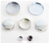 1986 GMC K3500 4.8L Engine Expansion Plug Kit PK5 -1740