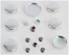 1995 GMC Yukon 6.5L Engine Expansion Plug Kit PK59 -503