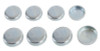 1995 Chevrolet S10 2.2L Engine Expansion Plug Kit PK64 -28