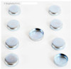 1996 Toyota Celica 2.2L Engine Expansion Plug Kit PK912 -49