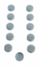 1997 Toyota T100 3.4L Engine Expansion Plug Kit PK922 -35