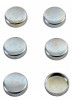 1999 Nissan Sentra 2.0L Engine Expansion Plug Kit PK925 -20