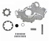 2000 Saturn LW1 2.2L Engine Oil Pump Repair Kit PKK349 -3