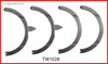 2010 Lexus LX570 5.7L Engine Crankshaft Thrust Washer TW1028STD -25