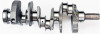 1990 Oldsmobile Toronado 3.8L Engine Crankshaft Kit 103500 -7