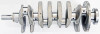 2004 Pontiac Sunfire 2.2L Engine Crankshaft Kit 104500 -28