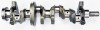 1987 Chevrolet Astro 2.5L Engine Crankshaft Kit 125800 -4