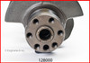 2000 Oldsmobile Alero 3.4L Engine Crankshaft Kit 128000 -163