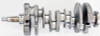 2005 Chrysler Pacifica 3.8L Engine Crankshaft Kit 137600 -37