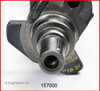 1987 Ford Ranger 2.0L Engine Crankshaft Kit 157000 -8