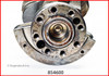 1998 Isuzu Amigo 3.2L Engine Crankshaft Kit 854600 -2