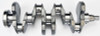 1987 Mazda B2200 2.2L Engine Crankshaft Kit 871600 -1