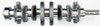1986 Toyota 4Runner 2.4L Engine Crankshaft Kit 961400 -11