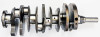 1998 Toyota 4Runner 3.4L Engine Crankshaft Kit 964500 -9