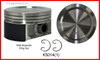 2000 Ford E-450 Econoline Super Duty 6.8L Engine Piston and Ring Kit K5014(1) -49