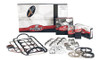 RMC454BP -21