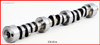 Engine Camshaft - Kit Part - ES1514