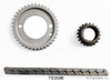 Engine Timing Set - Kit Part - TS359B