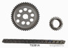 Engine Timing Set - Kit Part - TS381A