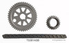 Engine Timing Set - Kit Part - TS381ASB