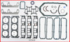 Engine Gasket Set - Kit Part - C173-21