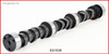 Engine Camshaft - Kit Part - ES1539