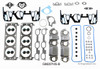 Engine Cylinder Head Gasket Set - Kit Part - GM207HS-B