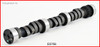 Engine Camshaft - Kit Part - ES756