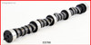 Engine Camshaft - Kit Part - ES766