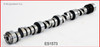 Engine Camshaft - Kit Part - ES1573