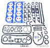 Engine Gasket Set - Kit Part - C454-43