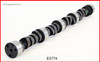 Engine Camshaft - Kit Part - ES774