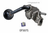Engine Oil Pump - Kit Part - EP307S