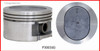 Engine Piston Set - Kit Part - P3003(6)