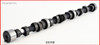 Engine Camshaft - Kit Part - ES709