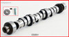 Engine Camshaft - Kit Part - ES9501