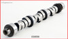 Engine Camshaft - Kit Part - ES9559