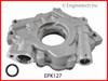 Engine Oil Pump - Kit Part - EPK127