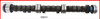 Engine Camshaft - Kit Part - ES814