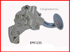 Engine Oil Pump - Kit Part - EPK123S