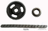 Engine Timing Set - Kit Part - TS376