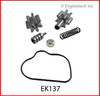 Engine Oil Pump Repair Kit - Kit Part - EK137