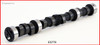 Engine Camshaft - Kit Part - ES779