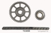 Engine Timing Set - Kit Part - TS385B