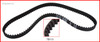 Engine Timing Belt - Kit Part - TB113